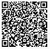 RERA QR Code